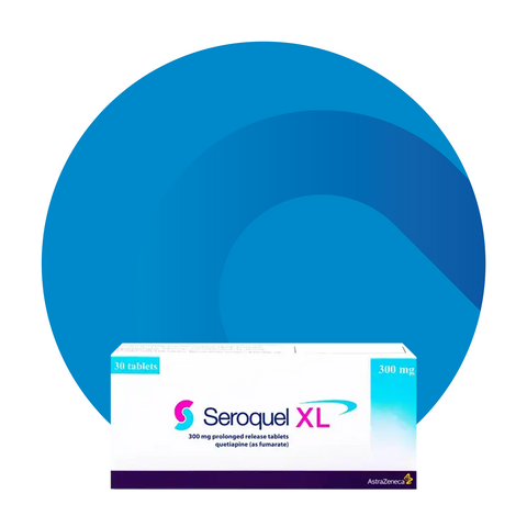 الصحة النفسية