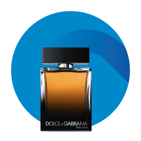 عطور رجالية