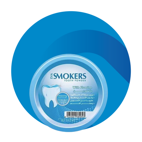 تبييض الأسنان