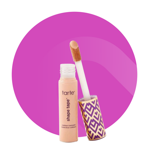 Concealer