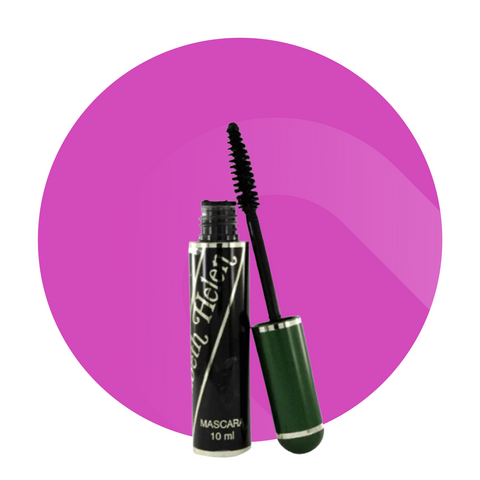 specific eyeliner