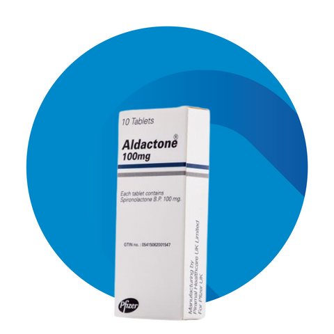 احتباس الماء