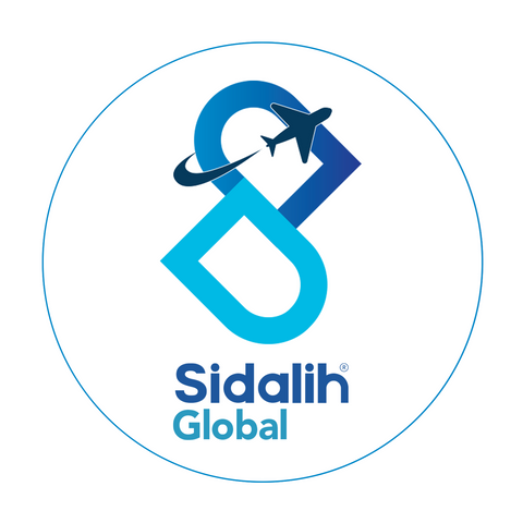 Sidalih Global