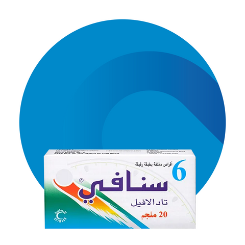 الصحة الجنسية