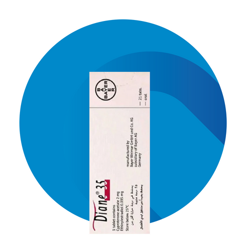 علاج الانيميا