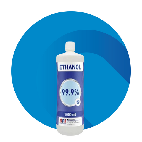 الوقاية من العدوى