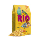 ريو بيض مجفف طعام للببغاوات وللطيور الصغيرة 250 جم | صيدلية.كوم.