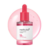 Medicube TXA + Niacinamide 15% Dark Spot Brightening Serum 30 ml