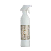 Oud Lover Musk Air Freshener 500 ml