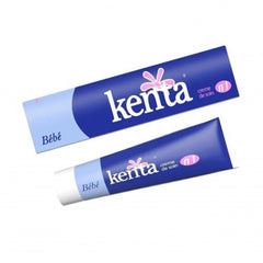 كريم البقع الداكنة كينتا المغربي الأصلي 30 مجم