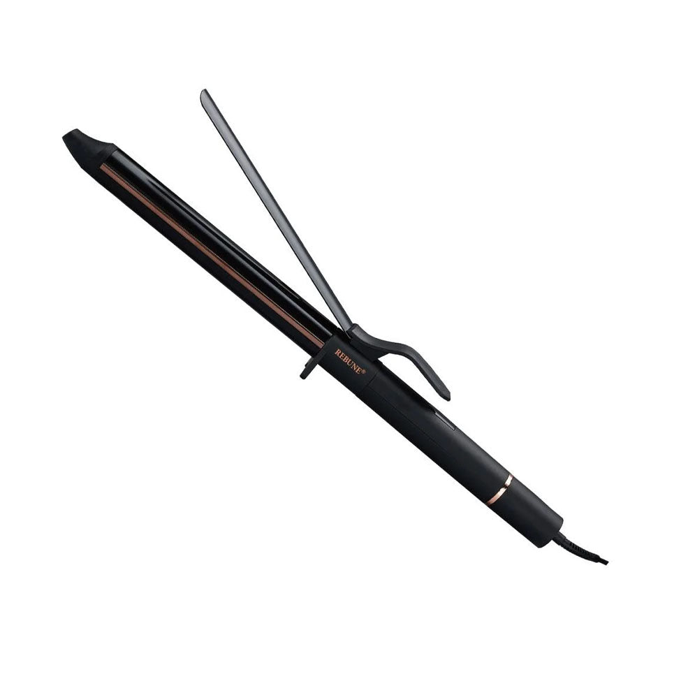 ريبون مجعد شعر RE-2121 من ريبون | صيدلية.كوم.