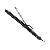 ريبون مجعد شعر RE-2121 من ريبون | صيدلية.كوم.