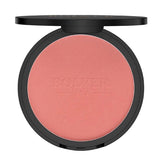 Bolver Blush 30