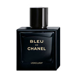 Chanel Tester Bleu de Chanel L'Exclusive 100 ml