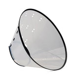 ريميدي طوق حماية للكلاب, شفاف | صيدلية.كوم.