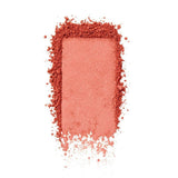 احمر الخدود شيللي وورم سيشل بينك ميني 2.5 جرام من بينيفت | صيدلية.كوم.