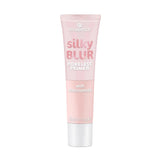 Essence Face Primer Silky Blur Poreless 30 Ml