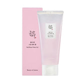 Beauty of Joseon Red Bean Water Gel 100 ml