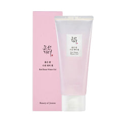 Beauty of Joseon Red Bean Water Gel 100 ml