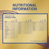 S-26 Gold Baby Milk Stage (4) 400 gm