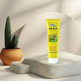 كريم كاب كريم سنفرة مبيض للوجه والجسم انبوب 75 مل