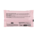 مناديل رطبة بدون رائحة WE BARE BEARS