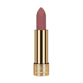 Bolver Creamy Matte Lipstick 169