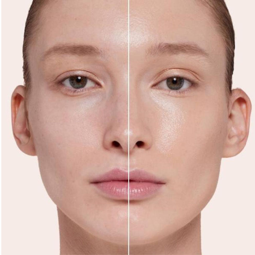 لوكا كريم اساس دريمي قلووي سكين الترا ويتليس كابوتشينو لايت متوسط دافئ 02 | صيدلية.كوم.