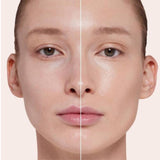 لوكا كريم اساس دريمي قلووي سكين الترا ويتليس كابوتشينو لايت متوسط دافئ 02 | صيدلية.كوم.