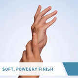 سيرافي كريم مرطب لليدين الجافة