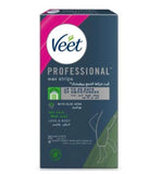 شرائح فيت شمعية للبشرة الجافة