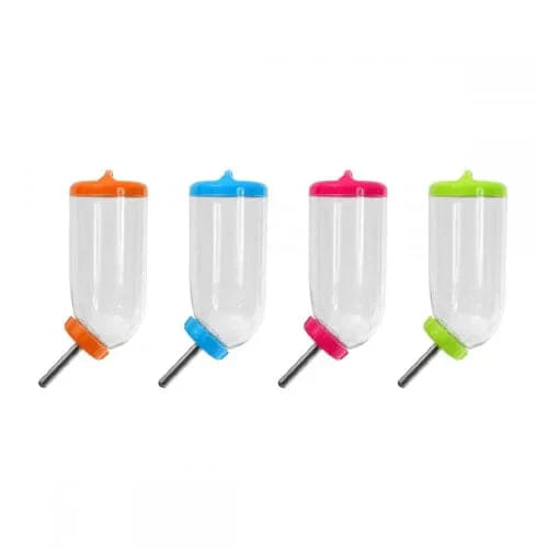 بن بلاكس مشربية للارانب 1 لتر | صيدلية.كوم.