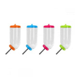 بن بلاكس مشربية للارانب 1 لتر | صيدلية.كوم.