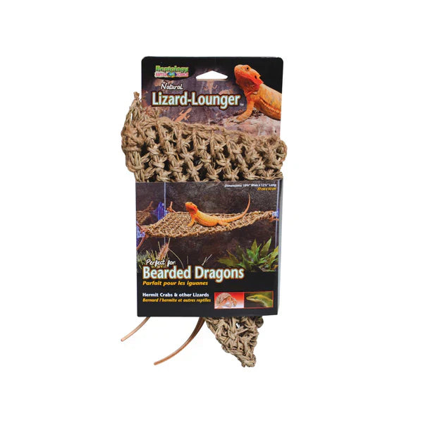 بن بلاكس ارجوحة كبير جدا للزواحف | صيدلية.كوم.