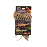 بن بلاكس ارجوحة كبير جدا للزواحف | صيدلية.كوم.