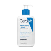 CeraVe Moisturising Lotion for Normal to Dry Skin 236 ml