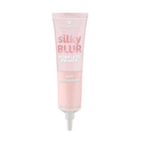Essence Face Primer Silky Blur Poreless 30 Ml