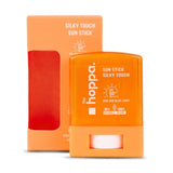 ستيك واقي شمس بعامل حمايه 50 من ذا هوبا 190 جرام