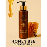 Biotal Bee Venom Facial Cleansing Milk 200 ml