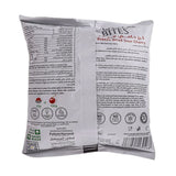 كرز حامض مجفف بالتجميد 25 جم من إيزي بايتس |  صيدلية.كوم.