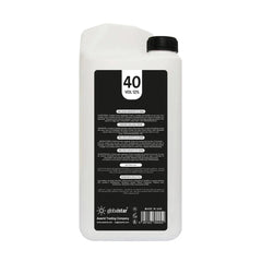 اكسجين جالون معطر 40% من جلوبال ستار 5 لتر