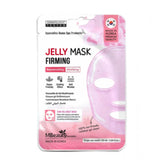 MBeauty Jelly Face Mask for Skin Tightening 25 ml