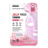 MBeauty Jelly Face Mask for Skin Tightening 25 ml