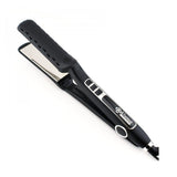 مكواه تمليس الشعر un-06 من يونايتد | صيدلية.كوم.