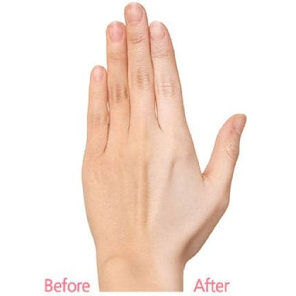 برتي كريم كوري بحمض هيالورونيك لتفتيح 50 جم | صيدلية.كوم.