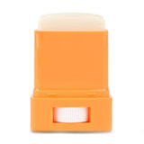 ستيك واقي شمس بعامل حمايه 50 من ذا هوبا 190 جرام