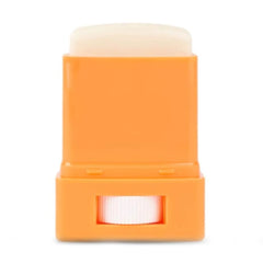 Steak Sunscreen with SPF 50 The Hoppa 190 g