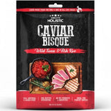 ابسولوت هوليستيك هريسة التونا والكافيار 5×12غ | صيدلية.كوم.