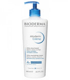 بيوديرما كريم اتوديرم المغذي للبشرة