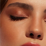 لوكا باليت ظلال العيون ميني الوان مطفية |  صيدلية.كوم.